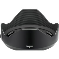 Объектив FUJINON GF23mm F4 R LM WR - Изображение №3 — Chaika Market