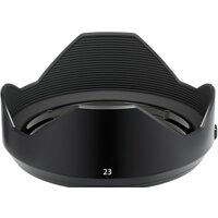 Объектив FUJINON GF23mm F4 R LM WR - Изображение №2 — Chaika Market