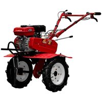 Мотокультиватор бензиновый Asilak SL-85BL (колеса 4.00-10) — Chaika Market