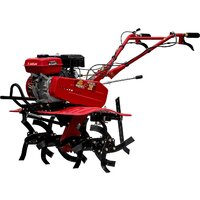 Мотокультиватор бензиновый Asilak SL-85BL (колеса 4.00-10) - Изображение №2 — Chaika Market