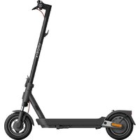 Электросамокат Xiaomi Electric Scooter 5 Pro — Chaika Market