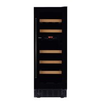 Винный шкаф Amica WCF2K30B16.1 — Chaika Market