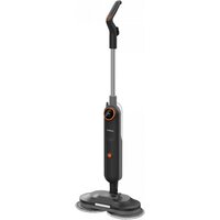 Электрошвабра Garlyn PM-2000 — Chaika Market