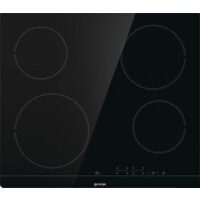 Варочная панель Gorenje ECT641BSC — Chaika Market