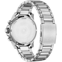 Наручные часы Citizen AN3690-56E - Изображение №4 — Chaika Market