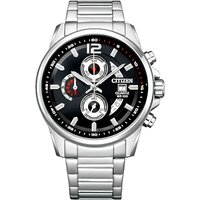 Наручные часы Citizen AN3690-56E — Chaika Market