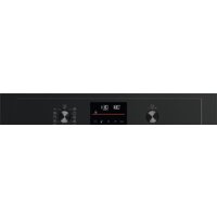 Электрический духовой шкаф Electrolux EOD4P57H - Изображение №2 — Chaika Market