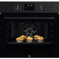 Электрический духовой шкаф Electrolux EOD4P57H — Chaika Market