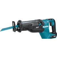 Сабельная пила Makita JR002GZ (без АКБ) — Chaika Market