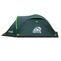 Треккинговая палатка RSP Outdoors River 2 - Изображение №14 — Chaika Market