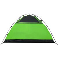 Треккинговая палатка RSP Outdoors River 2 - Изображение №20 — Chaika Market