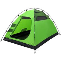 Треккинговая палатка RSP Outdoors River 2 - Изображение №18 — Chaika Market