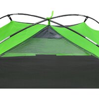 Треккинговая палатка RSP Outdoors River 2 - Изображение №21 — Chaika Market