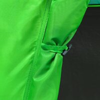 Треккинговая палатка RSP Outdoors River 2 - Изображение №22 — Chaika Market