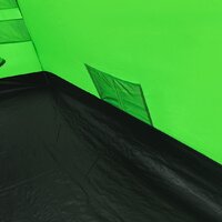 Треккинговая палатка RSP Outdoors River 2 - Изображение №23 — Chaika Market