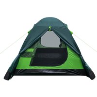 Треккинговая палатка RSP Outdoors River 2 - Изображение №13 — Chaika Market