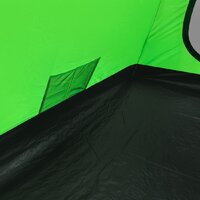 Треккинговая палатка RSP Outdoors River 2 - Изображение №24 — Chaika Market