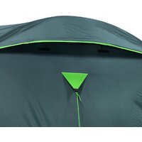 Треккинговая палатка RSP Outdoors River 2 - Изображение №15 — Chaika Market