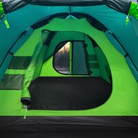 Треккинговая палатка RSP Outdoors River 2 - Изображение №16 — Chaika Market