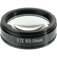  Микромед 0.5x Plan 32503 — Chaika Market