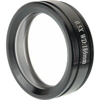  Микромед 0.5x Plan 32503 - Изображение №2 — Chaika Market