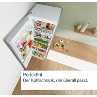 Холодильник Bosch Serie 6 KGN49LBCF - Изображение №9 — Chaika Market
