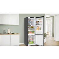 Холодильник Bosch Serie 6 KGN49LBCF - Изображение №3 — Chaika Market