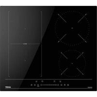 Варочная панель TEKA IBF 64200 S — Chaika Market