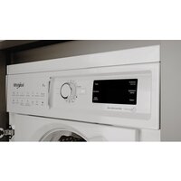 Стиральная машина Whirlpool BI WMWG 81485 PL - Изображение №8 — Chaika Market