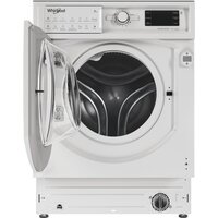 Стиральная машина Whirlpool BI WMWG 81485 PL - Изображение №3 — Chaika Market