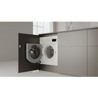 Стиральная машина Whirlpool BI WMWG 81485 PL - Изображение №7 — Chaika Market