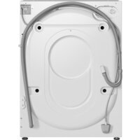 Стиральная машина Whirlpool BI WMWG 81485 PL - Изображение №14 — Chaika Market