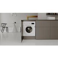 Стиральная машина Whirlpool BI WMWG 81485 PL - Изображение №6 — Chaika Market