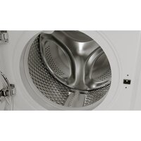 Стиральная машина Whirlpool BI WMWG 81485 PL - Изображение №12 — Chaika Market