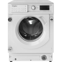 Стиральная машина Whirlpool BI WMWG 81485 PL — Chaika Market