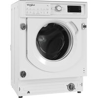 Стиральная машина Whirlpool BI WMWG 81485 PL - Изображение №2 — Chaika Market