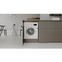 Стиральная машина Whirlpool BI WMWG 81485 PL - Изображение №5 — Chaika Market