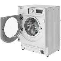 Стиральная машина Whirlpool BI WMWG 81485 PL - Изображение №4 — Chaika Market