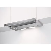 Кухонная вытяжка Electrolux LEDLights 300 LFP226S — Chaika Market