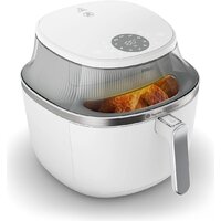 Аэрогриль (аэрофритюрница) Philips 3000 Series Ovi XL NA341/10 - Изображение №4 — Chaika Market