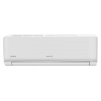 Кондиционер Dantex Concorde Inverter RK-07SCDGI/RK-07SCDGIE - Изображение №2 — Chaika Market