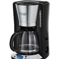 Капельная кофеварка Russell Hobbs 24030-56 — Chaika Market