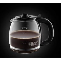 Капельная кофеварка Russell Hobbs 24030-56 - Изображение №2 — Chaika Market