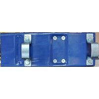 Таль  Shtapler PA (J) 1200/600кг 6/12м 71065437 - Изображение №12 — Chaika Market