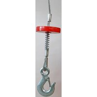 Таль  Shtapler PA (J) 1200/600кг 6/12м 71065437 - Изображение №10 — Chaika Market