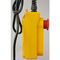Таль  Shtapler PA (J) 1200/600кг 6/12м 71065437 - Изображение №6 — Chaika Market