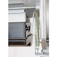 Таль  Shtapler PA (J) 1200/600кг 6/12м 71065437 - Изображение №4 — Chaika Market