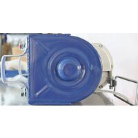 Таль  Shtapler PA (J) 1200/600кг 6/12м 71065437 - Изображение №13 — Chaika Market