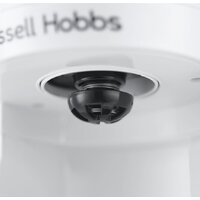 Капельная кофеварка Russell Hobbs 27010-56 - Изображение №5 — Chaika Market