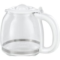 Капельная кофеварка Russell Hobbs 27010-56 - Изображение №6 — Chaika Market